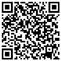 QR Code for bitcoin:bitcoin:bitcoin:litecoin:MVhcbSTrq6LpAw6vW7vbJo8nLECWdfTMdA
