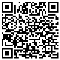 QR Code for bitcoin:bitcoin:bitcoin:litecoin:MVht2utrjnnDQbfbcs4HBiNFLSLnTDdLaH