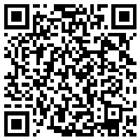 QR Code for bitcoin:bitcoin:bitcoin:litecoin:MVhtq8aRGstdebJPizeLAq5hFhdBYoE12V