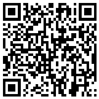 QR Code for bitcoin:bitcoin:bitcoin:litecoin:MVi14E4gmg5vXdQN8omHC6ApR2XPDcMtV8