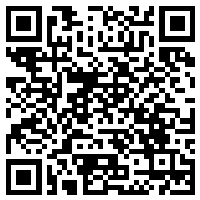 QR Code for bitcoin:bitcoin:bitcoin:litecoin:MVi2M5NEDdH2EDHaCMG4P4SdaecNriv8nc