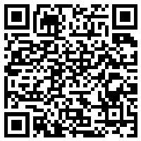 QR Code for bitcoin:bitcoin:bitcoin:litecoin:MVi2fXAbdedJSsqytwMJR4pt2tebTkwW1i