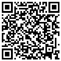 QR Code for bitcoin:bitcoin:bitcoin:litecoin:MVi3A8PdBiDYu9ochPSjncXtChBFCA2HWR