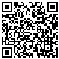QR Code for bitcoin:bitcoin:bitcoin:litecoin:MVi3d2wMauqRe2PBTsoTQXCBnjWaJXvfHM