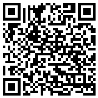 QR Code for bitcoin:bitcoin:bitcoin:litecoin:MVi49Bw773QSSWXbihVGFRDPeVP2onkH7D