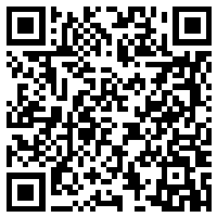 QR Code for bitcoin:bitcoin:bitcoin:litecoin:MVi4Fzn571v2fm6E8eCU8Q51CkZwW7jSwL