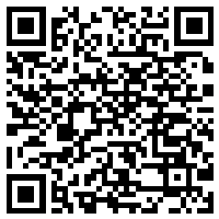 QR Code for bitcoin:bitcoin:bitcoin:litecoin:MVi82JKzZXydWxLuftWiiW4DFftwPgD7jA