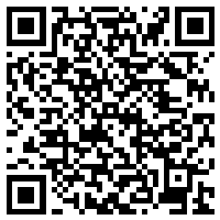 QR Code for bitcoin:bitcoin:bitcoin:litecoin:MViDd1xzer32C7XvuzeiU2frApcGESAhUC