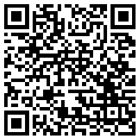 QR Code for bitcoin:bitcoin:bitcoin:litecoin:MViEWmSFMfZNj2igKzkELwSAyVPL7thCgS