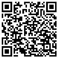 QR Code for bitcoin:bitcoin:bitcoin:litecoin:MViFq2bShAqCKsrerB34s7Ln6eSF1958Tj