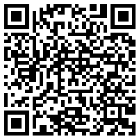 QR Code for bitcoin:bitcoin:bitcoin:litecoin:MViHJa4DZRCRxsjButWcaLR8eC6RL7PF8d