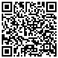 QR Code for bitcoin:bitcoin:bitcoin:litecoin:MViKLEkR1B2rzhJYfc8LbZpgMBMY4szW14