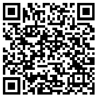 QR Code for bitcoin:bitcoin:bitcoin:litecoin:MViLy3NQS5jLktcKjh5CSjSsZBD8EWhtok