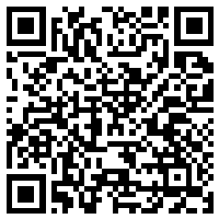 QR Code for bitcoin:bitcoin:bitcoin:litecoin:MViMEG1Rk35NbY9FfeBWAAkyYFYN9wE4oV