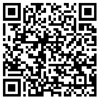 QR Code for bitcoin:bitcoin:bitcoin:litecoin:MViPSFwUuTTRdYu41AAcYzRgXfajaqBoTu