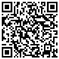 QR Code for bitcoin:bitcoin:bitcoin:litecoin:MViPSKXvgjRHoHMuycfedgJ2ikgyiyjF33