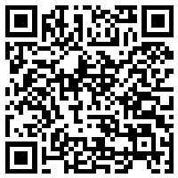 QR Code for bitcoin:bitcoin:bitcoin:litecoin:MViQW2AgpBKc2JPE6NTLjD7adQHMAtb7mC