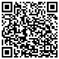 QR Code for bitcoin:bitcoin:bitcoin:litecoin:MViS2sQBsG23YQBFmViBEokFJsF76wr9Cv