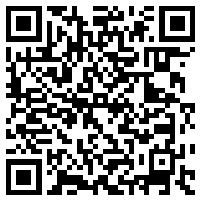 QR Code for bitcoin:bitcoin:bitcoin:litecoin:MViZDb4z5k9oBchGG55vdgnu8prtLgWDEJ