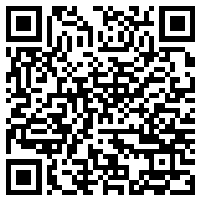 QR Code for bitcoin:bitcoin:bitcoin:litecoin:MVia7Purnft5XJan3iv35cRiPi3qxPsF3S