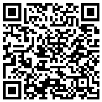QR Code for bitcoin:bitcoin:bitcoin:litecoin:MViiaUa8hkwdF92fjGWZDBex97aFu97WBY