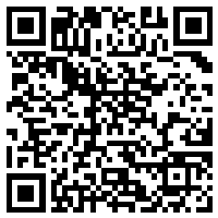 QR Code for bitcoin:bitcoin:bitcoin:litecoin:MVinNH1Dr5HkTvgw15XA6ZWLF9oN9URZ95