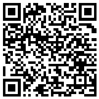 QR Code for bitcoin:bitcoin:bitcoin:litecoin:MVipWrR9EG2iBfGivp5qBjVcFFYz8sQLtf