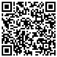 QR Code for bitcoin:bitcoin:bitcoin:litecoin:MViyBRxziAwMUREa7oRfifuFyPpybvHTD7