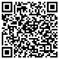 QR Code for bitcoin:bitcoin:bitcoin:litecoin:MVj64i71jssAfxsf9ZtVCCHGNh99Fhy1ui