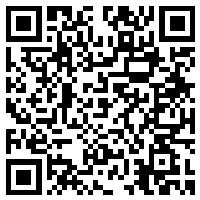 QR Code for bitcoin:bitcoin:bitcoin:litecoin:MVjFTeK3W8DWGASTPAP2b5NbZNJ5YL2vrE