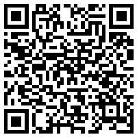 QR Code for bitcoin:bitcoin:bitcoin:litecoin:MVjJsJyc189R3cyfUNC72DFARwEhk5TYBF