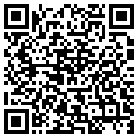 QR Code for bitcoin:bitcoin:bitcoin:litecoin:MVjNq9SQLsiUAztTKYbpj46ZPvBkRp4Dfs