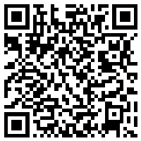 QR Code for bitcoin:bitcoin:bitcoin:litecoin:MVjPH7GRsDup6fbRdEmuVSfw2amfzqqctB