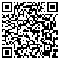 QR Code for bitcoin:bitcoin:bitcoin:litecoin:MVjTbfBDVGL1fxa4GUoRjQLQJdDxGQM6P8