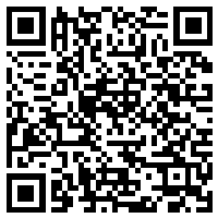 QR Code for bitcoin:bitcoin:bitcoin:litecoin:MVjVcnfgkGdbCRktX8uBuSgGC1DABJSbpc