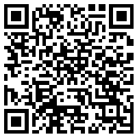 QR Code for bitcoin:bitcoin:bitcoin:litecoin:MVjaEqKcpNMaC1BmtqiDps3rcEe4YAP3rt