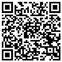 QR Code for bitcoin:bitcoin:bitcoin:litecoin:MVjfW63DAMHG2Mjdsgd5XRFKhneFAdRSpH