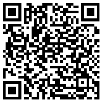 QR Code for bitcoin:bitcoin:bitcoin:litecoin:MVk4phCGQc3ep3MMKBpL59PUc374ikL5Bk
