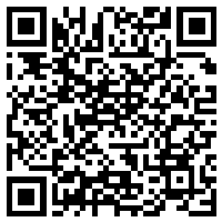 QR Code for bitcoin:bitcoin:bitcoin:litecoin:MVk6kCbwcodgRawghP1jbARAUx8SF6PChN