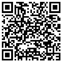 QR Code for bitcoin:bitcoin:bitcoin:litecoin:MVk9KdkfV1edmT7xBGUbUMMthzzQ142bs8