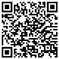 QR Code for bitcoin:bitcoin:bitcoin:litecoin:MVkKiPkRUfFdWFkVV4ZzjBUo7Hwc2PvS9q