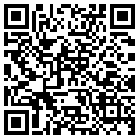 QR Code for bitcoin:bitcoin:bitcoin:litecoin:MVkMNJiAw1YfUvMYfDbVcuJ9aK2Lo3P3s9