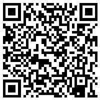 QR Code for bitcoin:bitcoin:bitcoin:litecoin:MVkRaAx768782J6mihdr7cQphC74UD7eY1