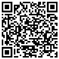 QR Code for bitcoin:bitcoin:bitcoin:litecoin:MVkSByHcZfXfj1eFQJLoBYr6FBxbf5Zosb