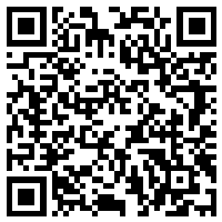 QR Code for bitcoin:bitcoin:bitcoin:litecoin:MVkV8pPEVC6gthyYufGr4c9F8eKZic99Hs