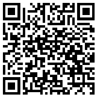 QR Code for bitcoin:bitcoin:bitcoin:litecoin:MVkd7gu76iV6HvmUeF6MCUeF7uLn4BphJH