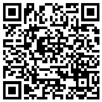 QR Code for bitcoin:bitcoin:bitcoin:litecoin:MVkiGVKbCM8WSfsobcTq5uVgVPPsPqZAEd