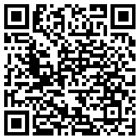 QR Code for bitcoin:bitcoin:bitcoin:litecoin:MVkuwoGVR2HpsHWL7Pc3CyvT7Tfvhj4e2d