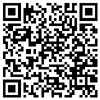 QR Code for bitcoin:bitcoin:bitcoin:litecoin:MVkyoJhVnUt7t4b8uWMfHEVQPCxUFHFUXF