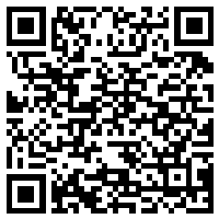 QR Code for bitcoin:bitcoin:bitcoin:litecoin:MVm5dscc5TPj2FPhYxvbCqmKFhP43dfyFY